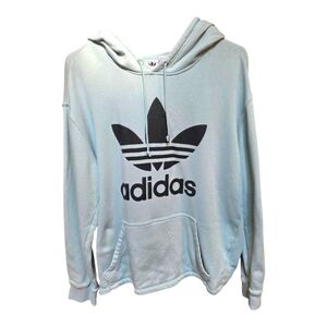 Adidas  Hoodie